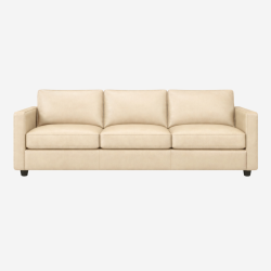 4 Seater Deluca - Helloilmare